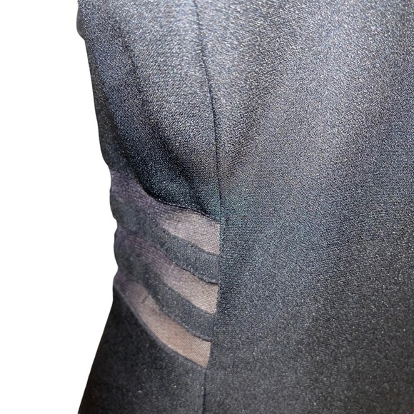 Reggie Woman Dress Size 12 - Picture 5 of 8